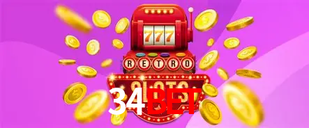 A Revolução dos Aplicativos de Jogos no 34bet