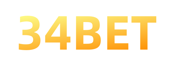 34BET.com