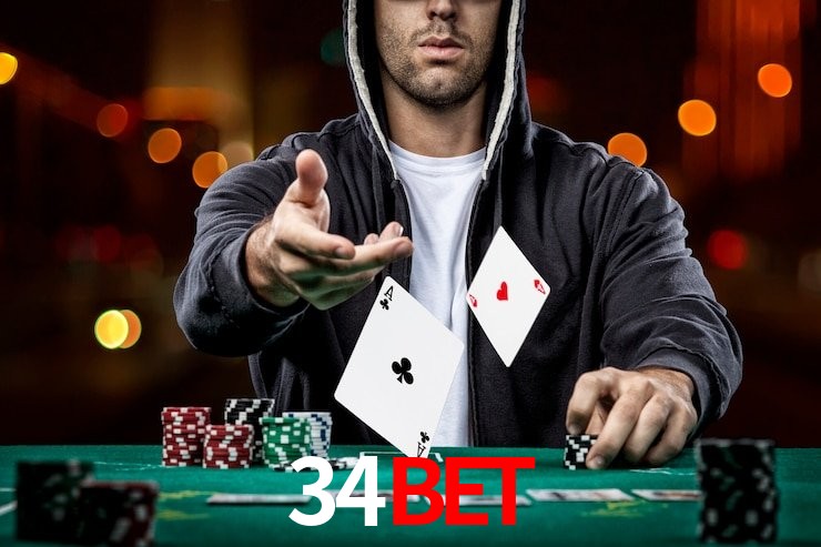 34bet,34bet.com
