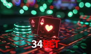 Estatísticas Crash Games 34bet