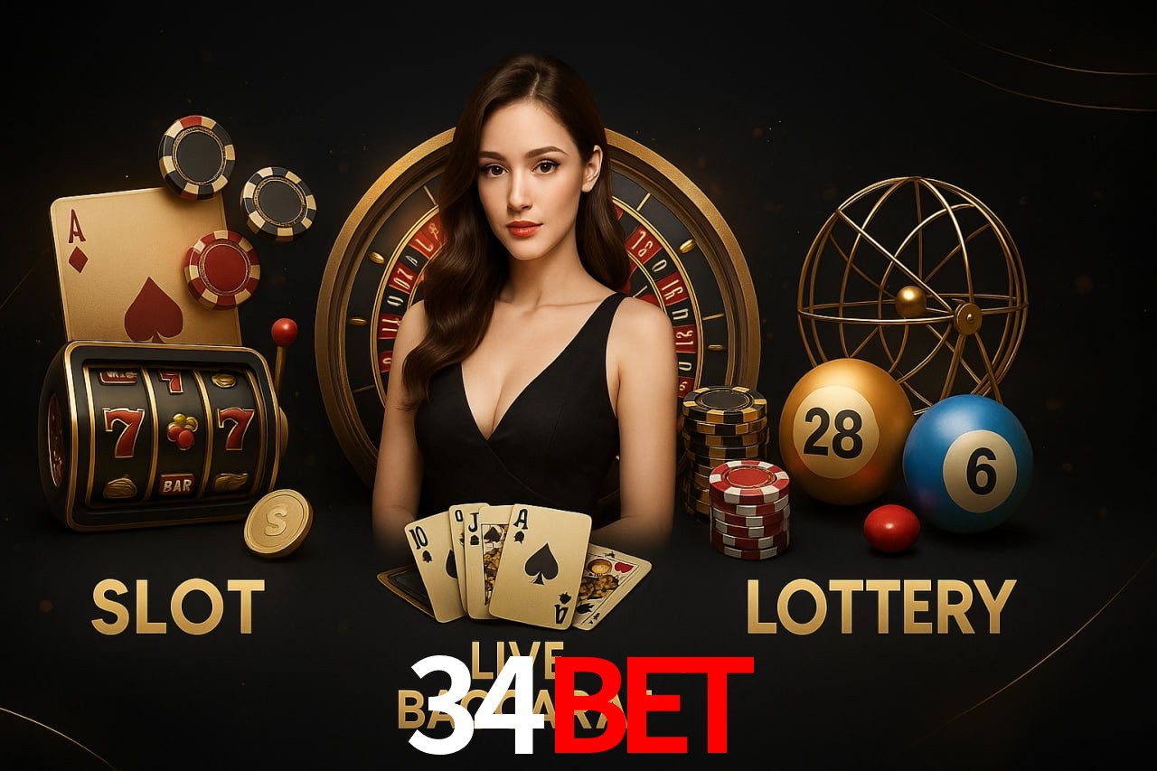 Segurança 2FA 34bet