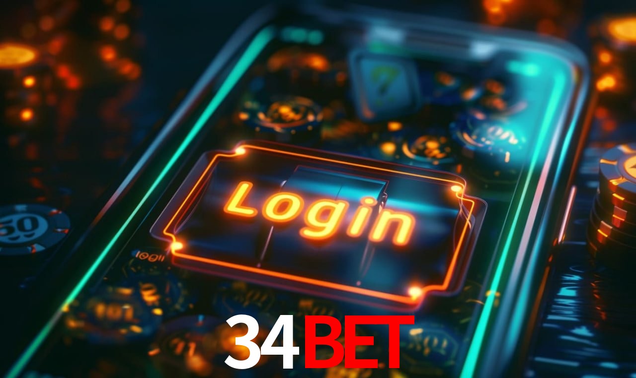 Sports Statistics 34bet