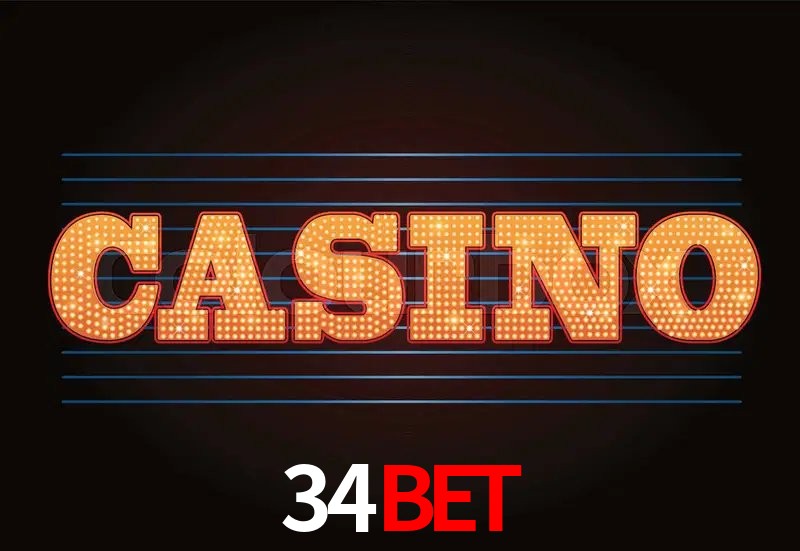 Estratégias Crash Games 34bet