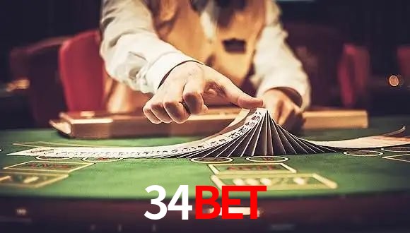 Crash Games Strategies 34bet