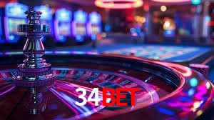 Jogo Spaceman 34bet