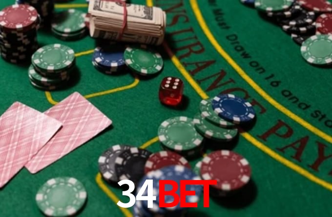 34bet.com