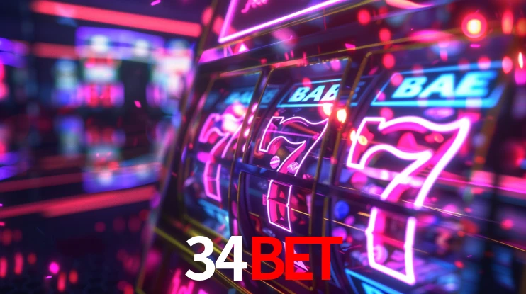 API Integration 34bet