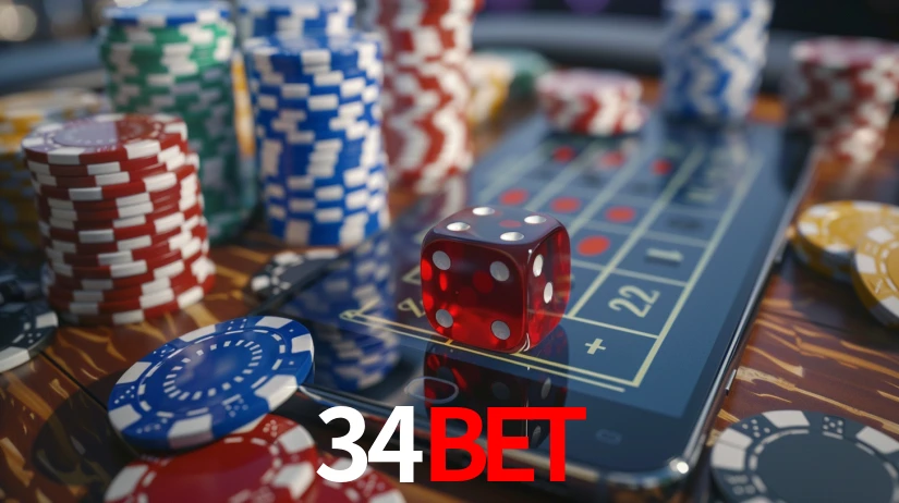 34bet,34bet.com