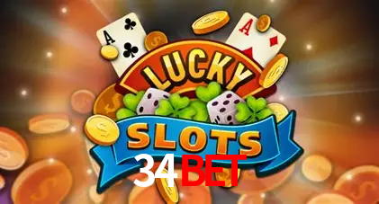 Apostas Esportivas na 34bet: Um Guia Completo
