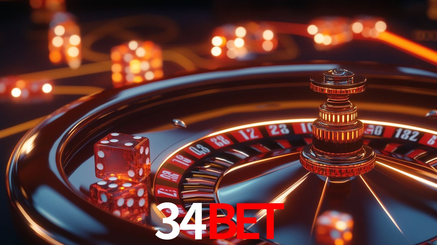 34bet,34bet.com
