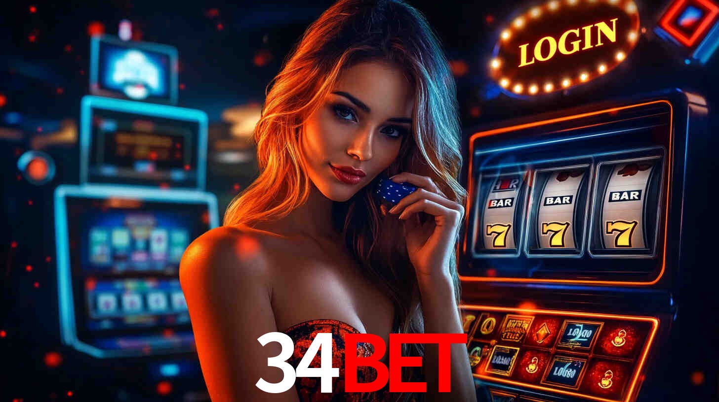 34bet: Jogue Crash e Experimente Alta Recompensa Instantânea