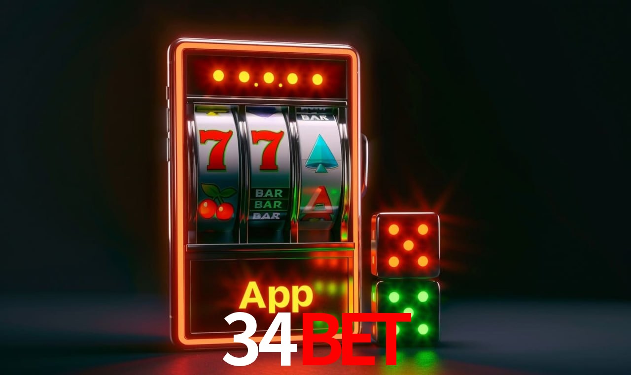 Apostas de Basquete 34bet