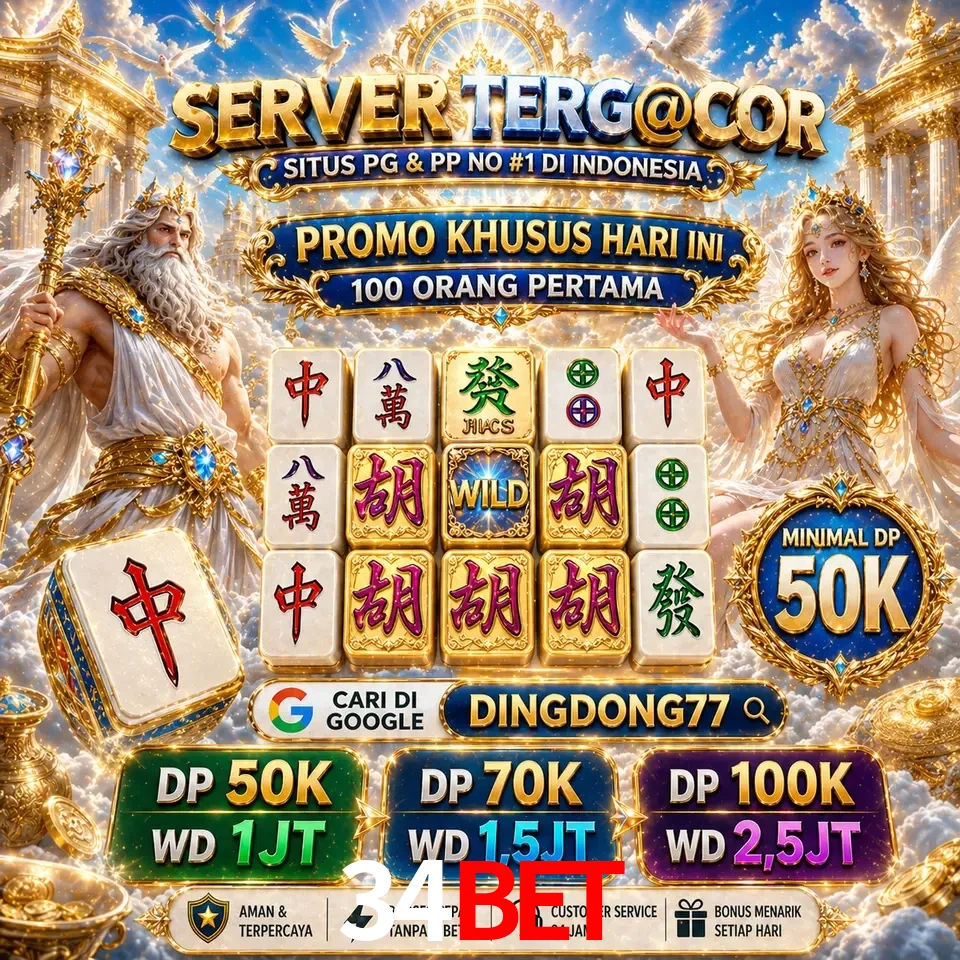 Formulário registro 34bet